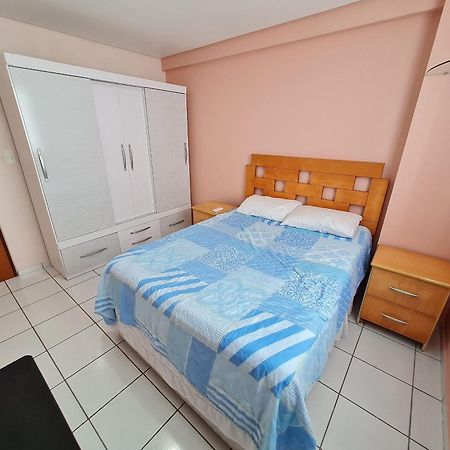 Villa Cintra João Pessoa Exterior foto